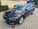Volkswagen Passat 2024 na predaj – fotografia 38