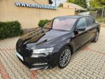 Volkswagen Passat 2024 na predaj – fotografia 44