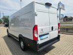 Citroën Jumper 2024 na predaj – fotografia 3