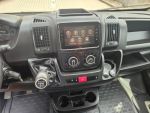 Citroën Jumper 2024 na predaj – fotografia 12