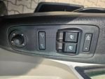 Citroën Jumper 2024 na predaj – fotografia 16