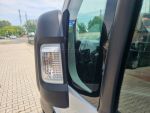 Citroën Jumper 2024 na predaj – fotografia 18