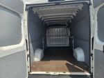Citroën Jumper 2024 na predaj – fotografia 19