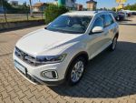 Citroën Jumper 2024 na predaj – fotografia 33