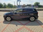 BMW Rad 2 2023 na predaj – fotografia 2