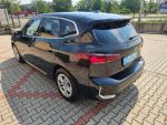 BMW Rad 2 2023 na predaj – fotografia 3