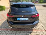 BMW Rad 2 2023 na predaj – fotografia 4