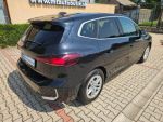 BMW Rad 2 2023 na predaj – fotografia 5