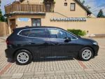 BMW Rad 2 2023 na predaj – fotografia 6