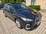 BMW Rad 2 2023 na predaj – fotografia 7