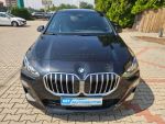 BMW Rad 2 2023 na predaj – fotografia 8
