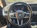 BMW Rad 2 2023 na predaj – fotografia 9