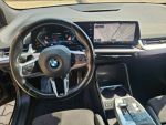 BMW Rad 2 2023 na predaj – fotografia 10