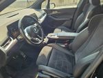 BMW Rad 2 2023 na predaj – fotografia 11