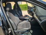 BMW Rad 2 2023 na predaj – fotografia 12