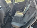 BMW Rad 2 2023 na predaj – fotografia 13