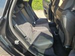 BMW Rad 2 2023 na predaj – fotografia 14