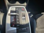 BMW Rad 2 2023 na predaj – fotografia 15
