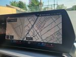 BMW Rad 2 2023 na predaj – fotografia 16