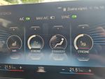 BMW Rad 2 2023 na predaj – fotografia 18