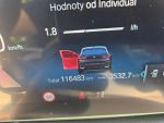 BMW Rad 2 2023 na predaj – fotografia 20