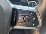 BMW Rad 2 2023 na predaj – fotografia 22