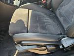 BMW Rad 2 2023 na predaj – fotografia 23