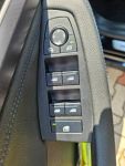 BMW Rad 2 2023 na predaj – fotografia 24