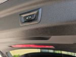 BMW Rad 2 2023 na predaj – fotografia 25
