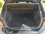 BMW Rad 2 2023 na predaj – fotografia 27