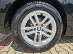 BMW Rad 2 2023 na predaj – fotografia 28