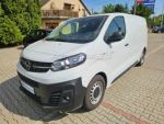 BMW Rad 2 2023 na predaj – fotografia 40