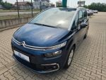 Citroën C4 Picasso 2022 na predaj – fotografia 1