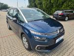 Citroën C4 Picasso 2022 na predaj – fotografia 2