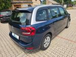 Citroën C4 Picasso 2022 na predaj – fotografia 3