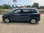 Citroën C4 Picasso 2022 na predaj – fotografia 4
