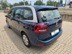 Citroën C4 Picasso 2022 na predaj – fotografia 5