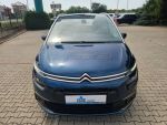 Citroën C4 Picasso 2022 na predaj – fotografia 8