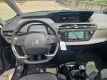 Citroën C4 Picasso 2022 na predaj – fotografia 9