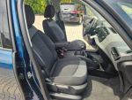Citroën C4 Picasso 2022 na predaj – fotografia 11