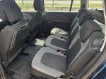 Citroën C4 Picasso 2022 na predaj – fotografia 12