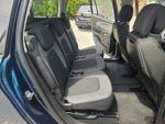 Citroën C4 Picasso 2022 na predaj – fotografia 13