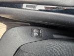 Citroën C4 Picasso 2022 na predaj – fotografia 15