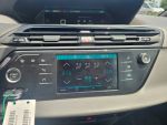 Citroën C4 Picasso 2022 na predaj – fotografia 19