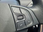 Citroën C4 Picasso 2022 na predaj – fotografia 21