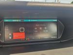 Citroën C4 Picasso 2022 na predaj – fotografia 22