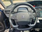 Citroën C4 Picasso 2022 na predaj – fotografia 23