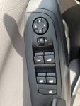 Citroën C4 Picasso 2022 na predaj – fotografia 24