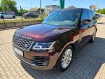 Citroën C4 Picasso 2022 na predaj – fotografia 31