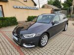 Citroën C4 Picasso 2022 na predaj – fotografia 37